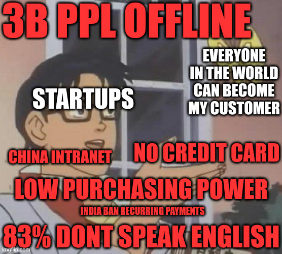 https://exportator.s3.us-east-2.amazonaws.com/indiehackers/butterfly.jpg