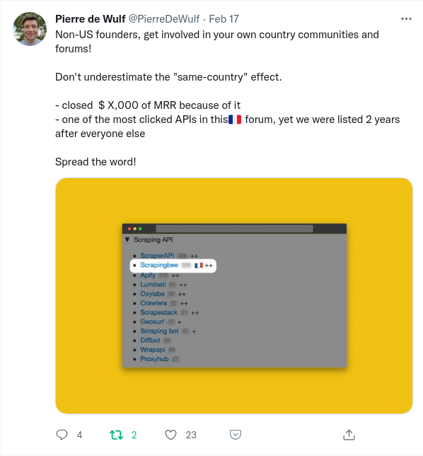 https://exportator.s3.us-east-2.amazonaws.com/indiehackers/internationalization-1.png